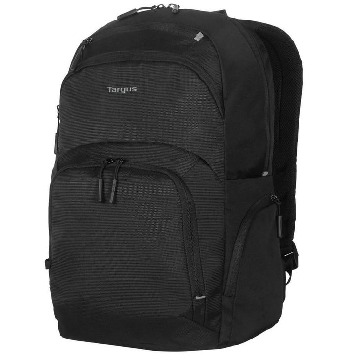 Targus Classic Backpack
